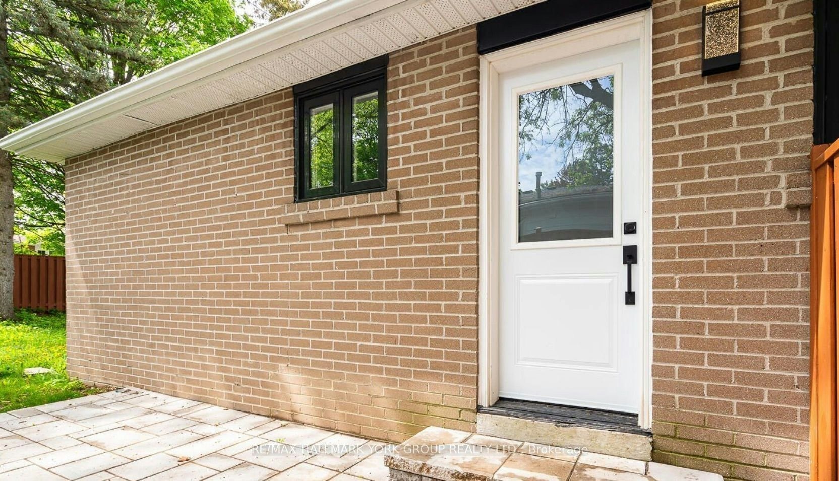 Basement-106 Woodpark Place, Newmarket, ON, L3Y 3P6 - 10