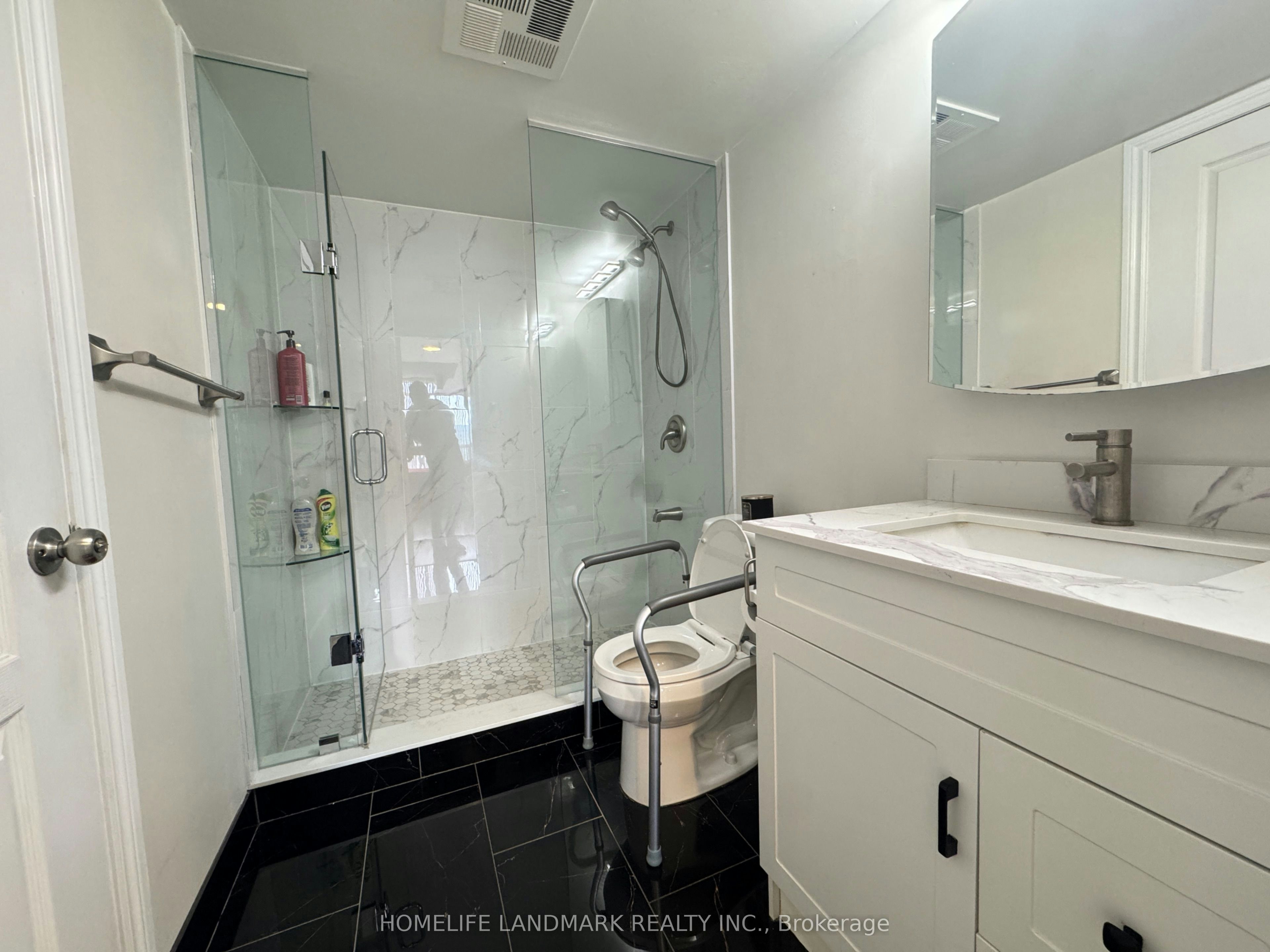 1019-9015 Leslie Street, Richmond Hill, ON, L4B 4J8 - 9