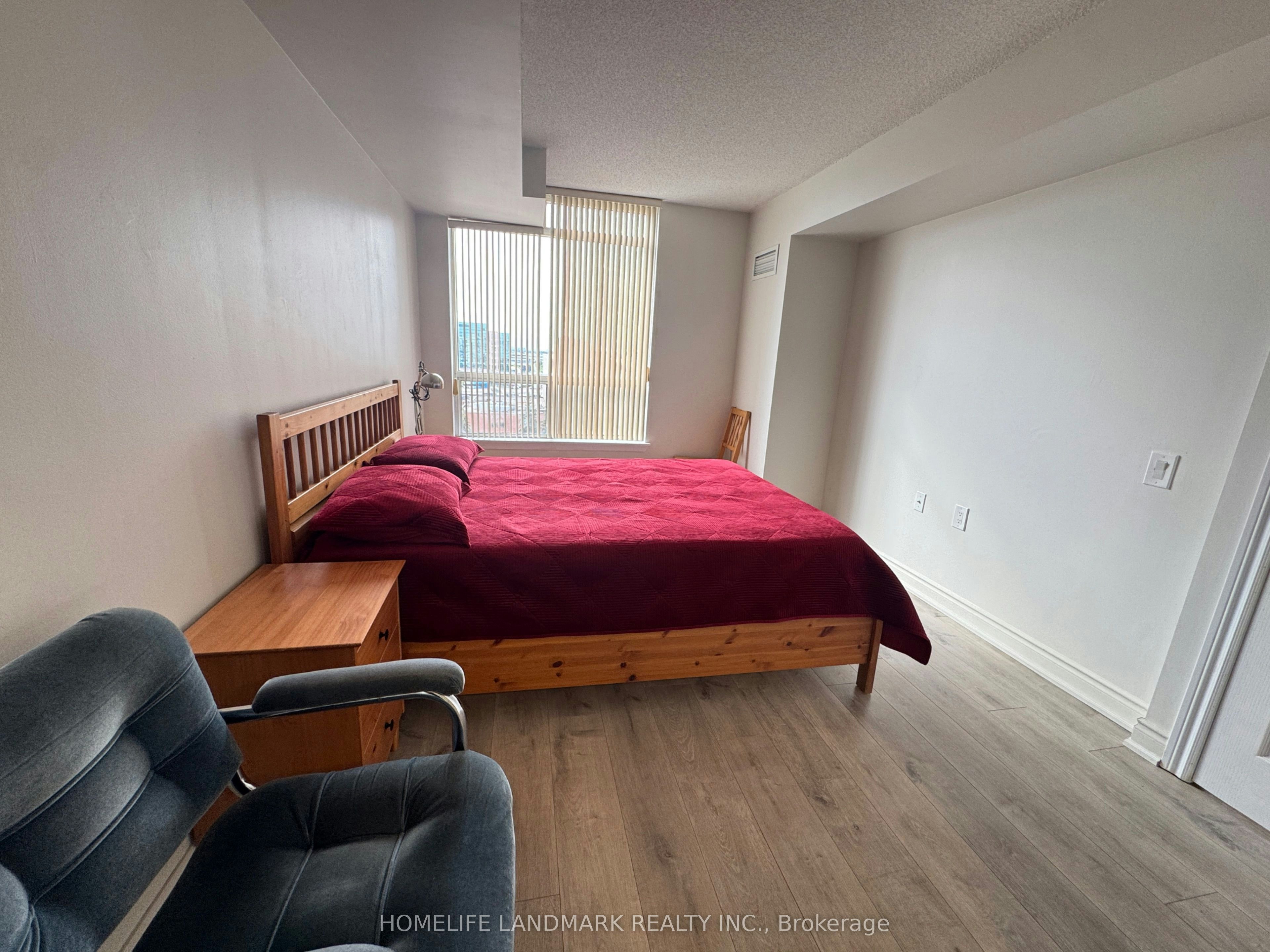 1019-9015 Leslie Street, Richmond Hill, ON, L4B 4J8 - 7