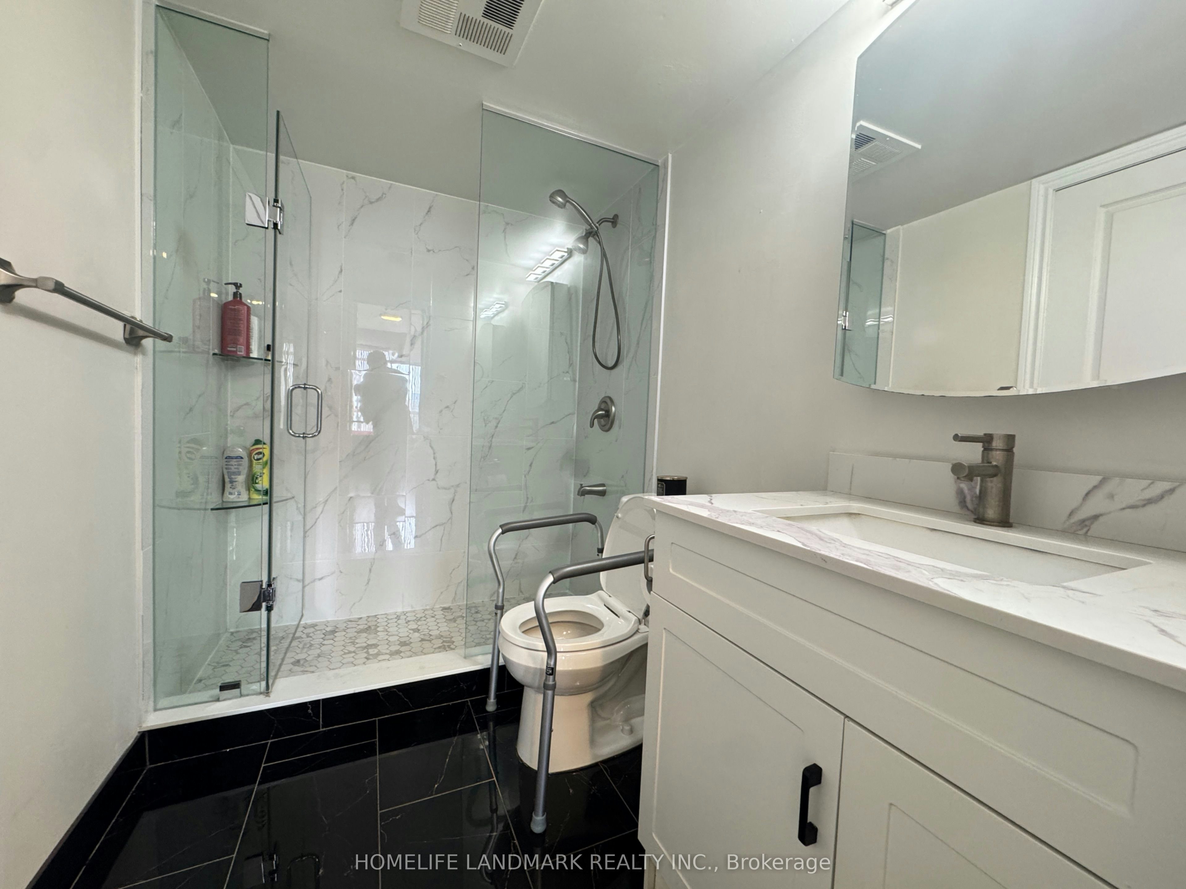 1019-9015 Leslie Street, Richmond Hill, ON, L4B 4J8 - 10