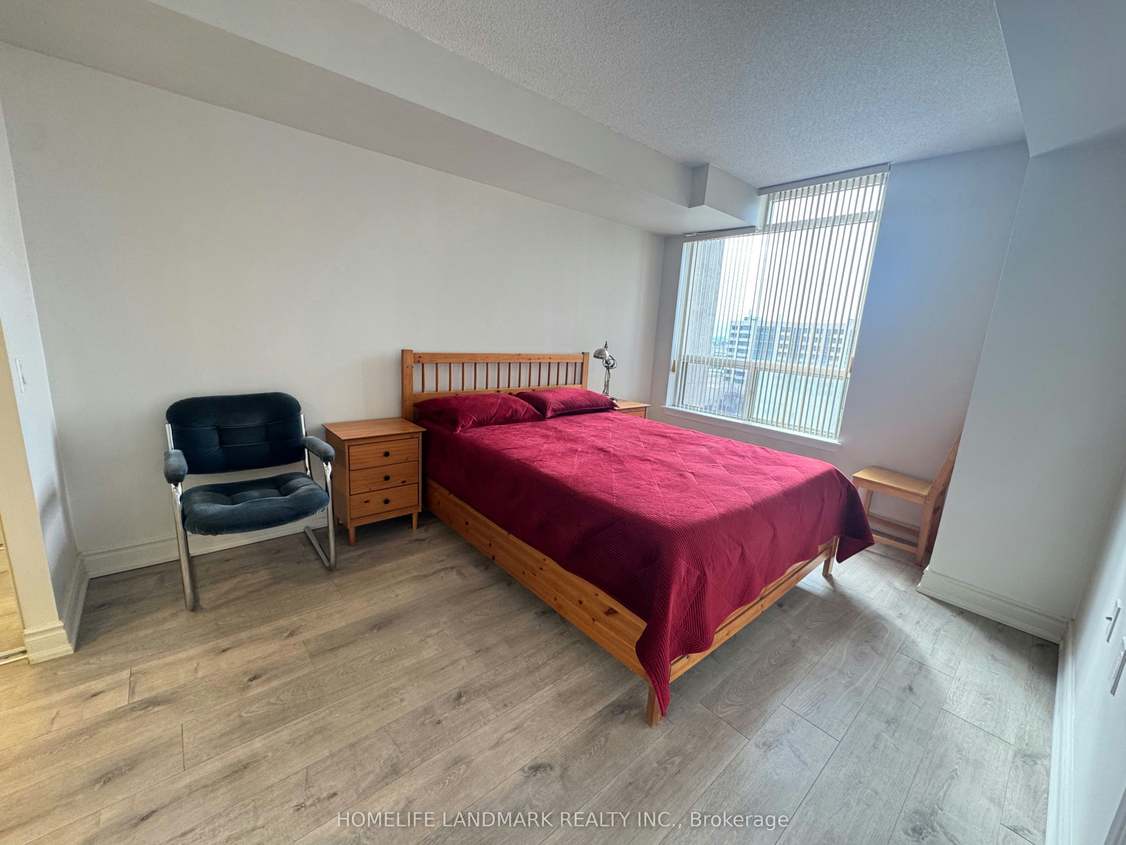 1019-9015 Leslie Street, Richmond Hill, ON, L4B 4J8 - 6