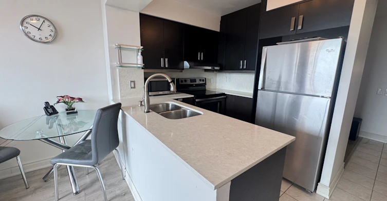 1019-9015 Leslie Street, Richmond Hill, ON, L4B 4J8 - 2