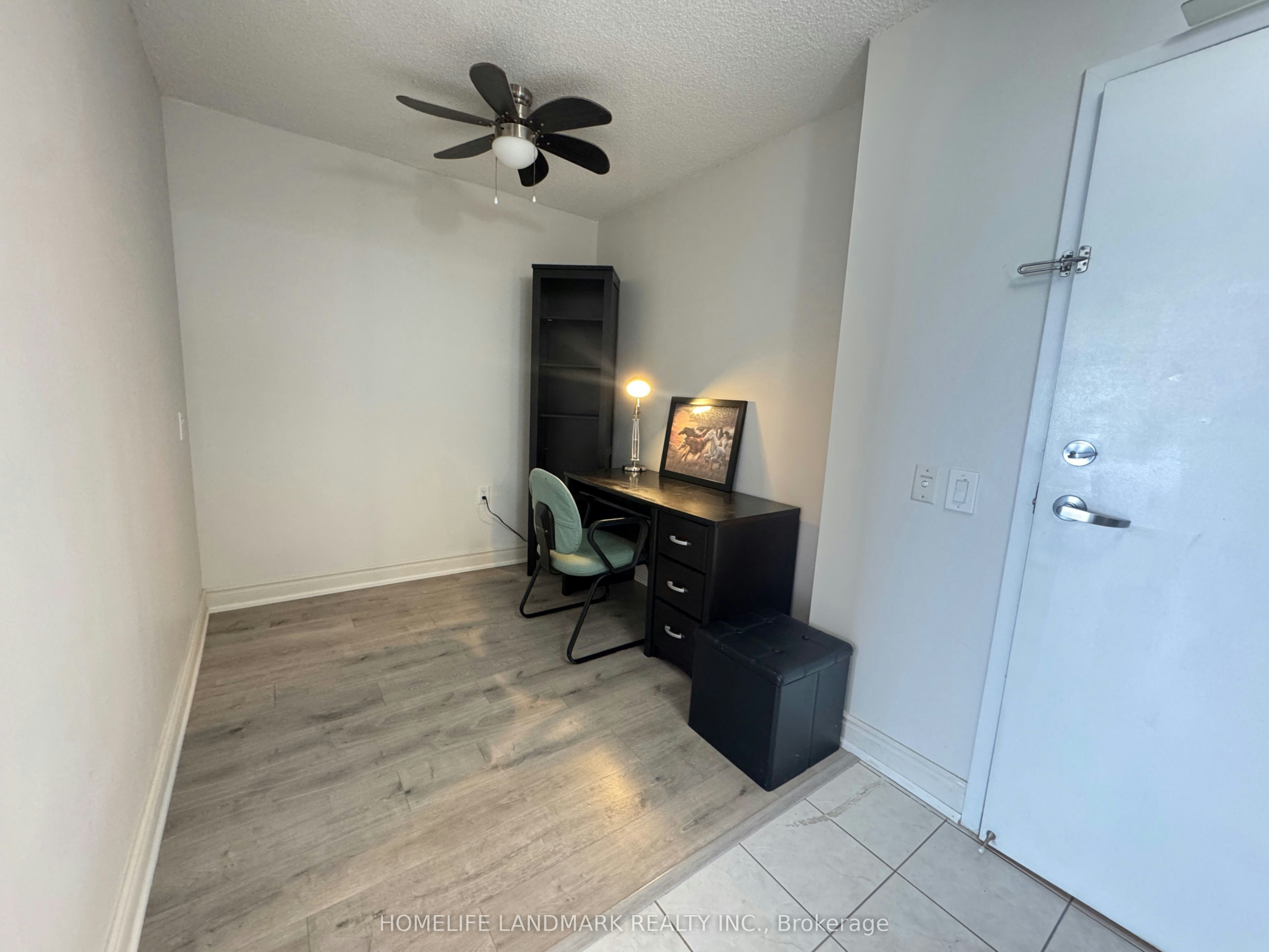 1019-9015 Leslie Street, Richmond Hill, ON, L4B 4J8 - 11