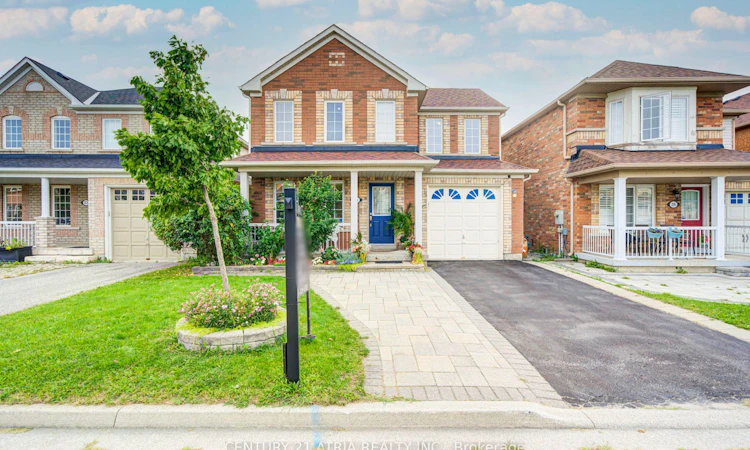 24 William Grant Road
