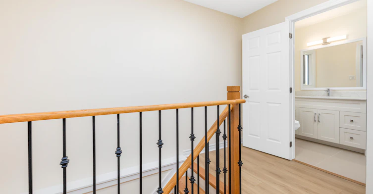 41 Hodgins Avenue, Georgina, ON, L4P 3N1 - 19