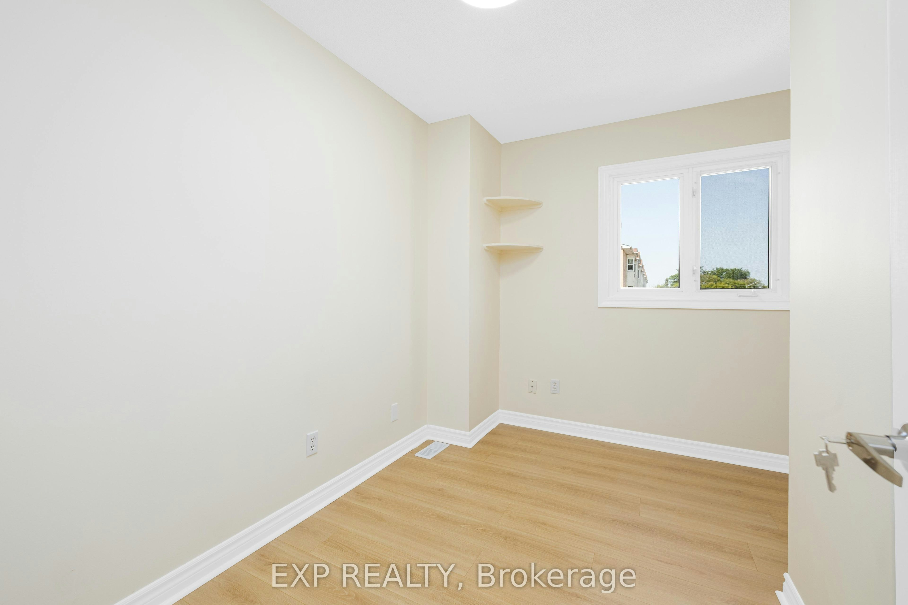 41 Hodgins Avenue, Georgina, ON, L4P 3N1 - 27