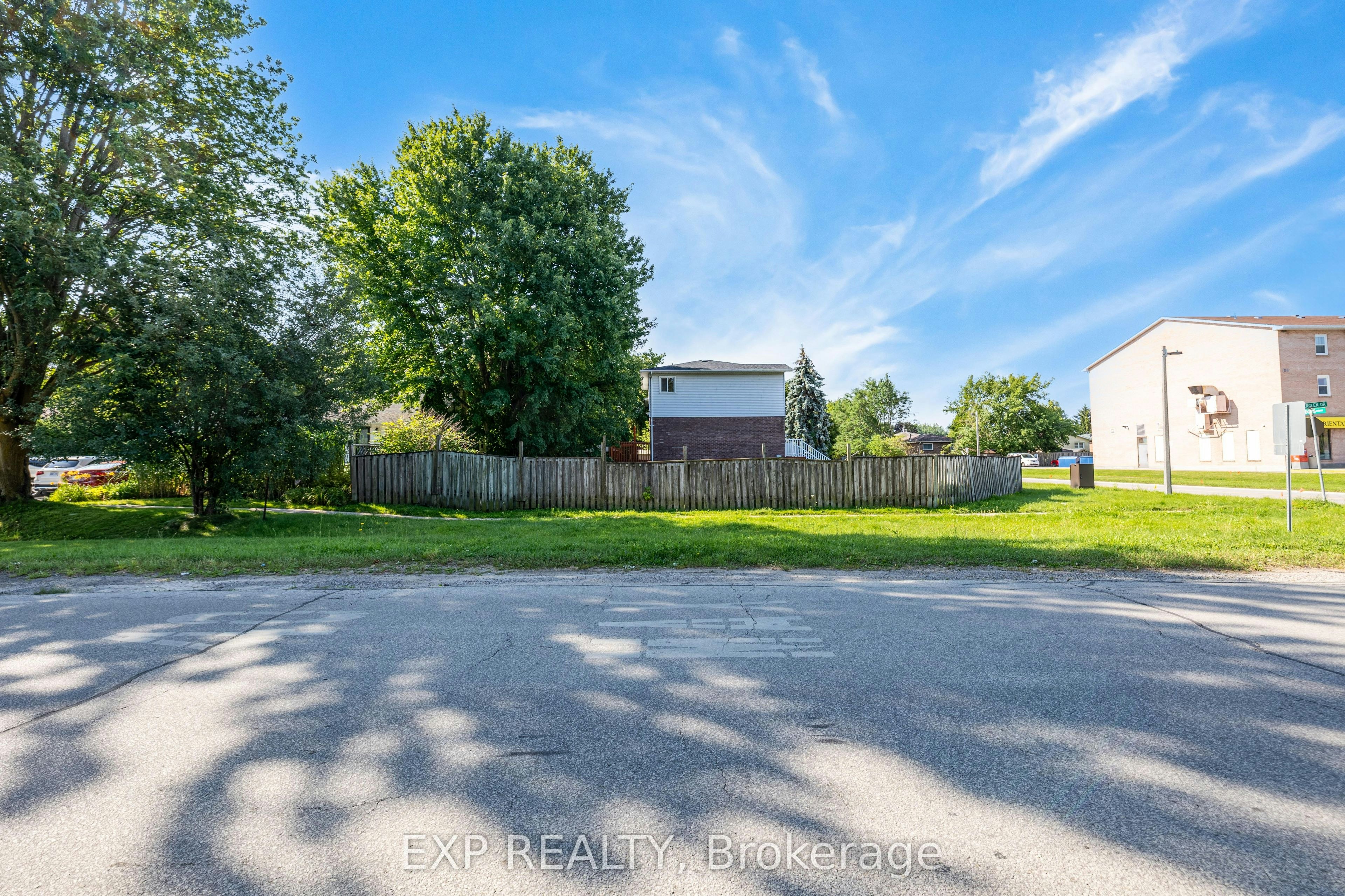 41 Hodgins Avenue, Georgina, ON, L4P 3N1 - 48