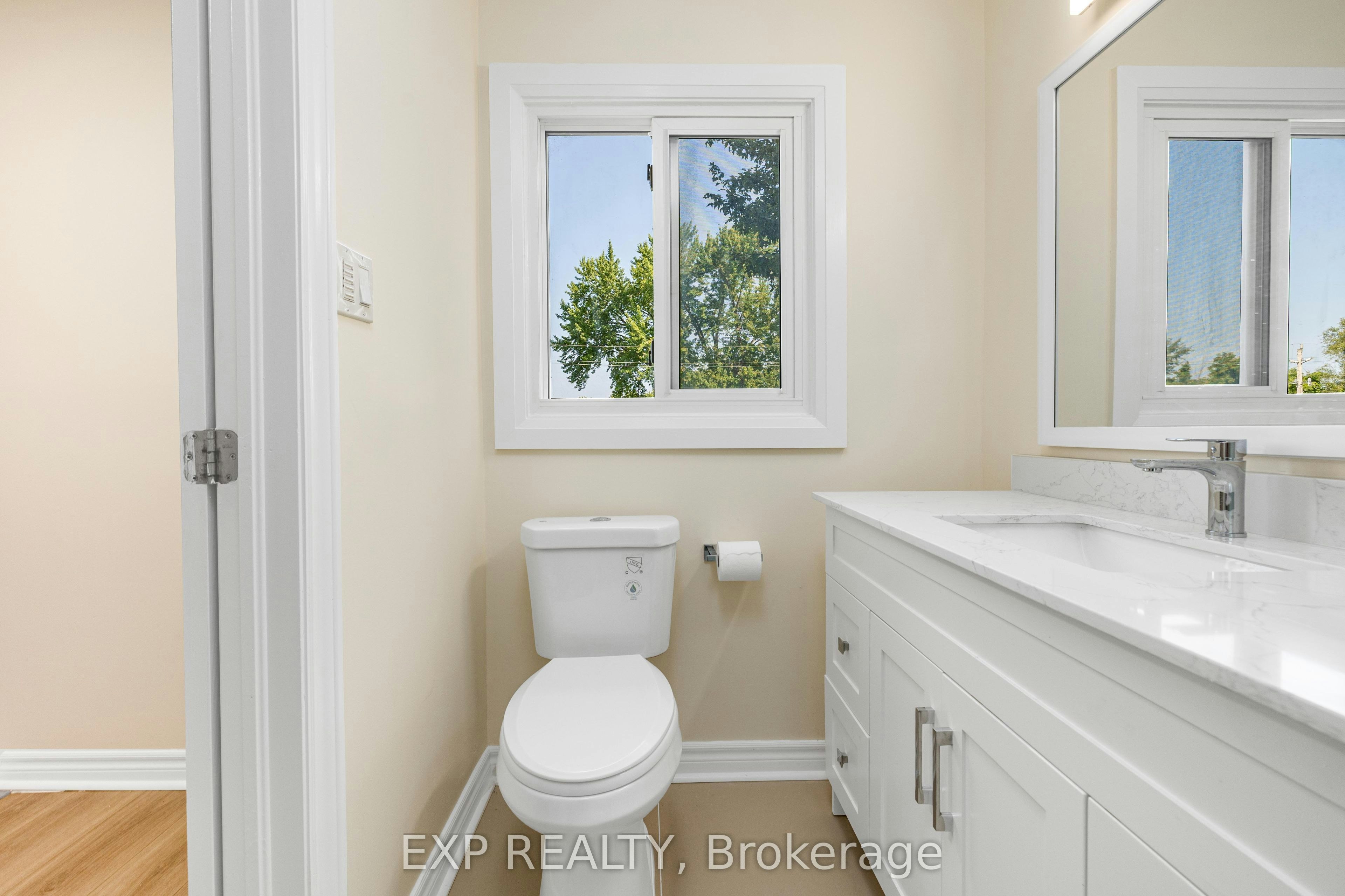 41 Hodgins Avenue, Georgina, ON, L4P 3N1 - 31
