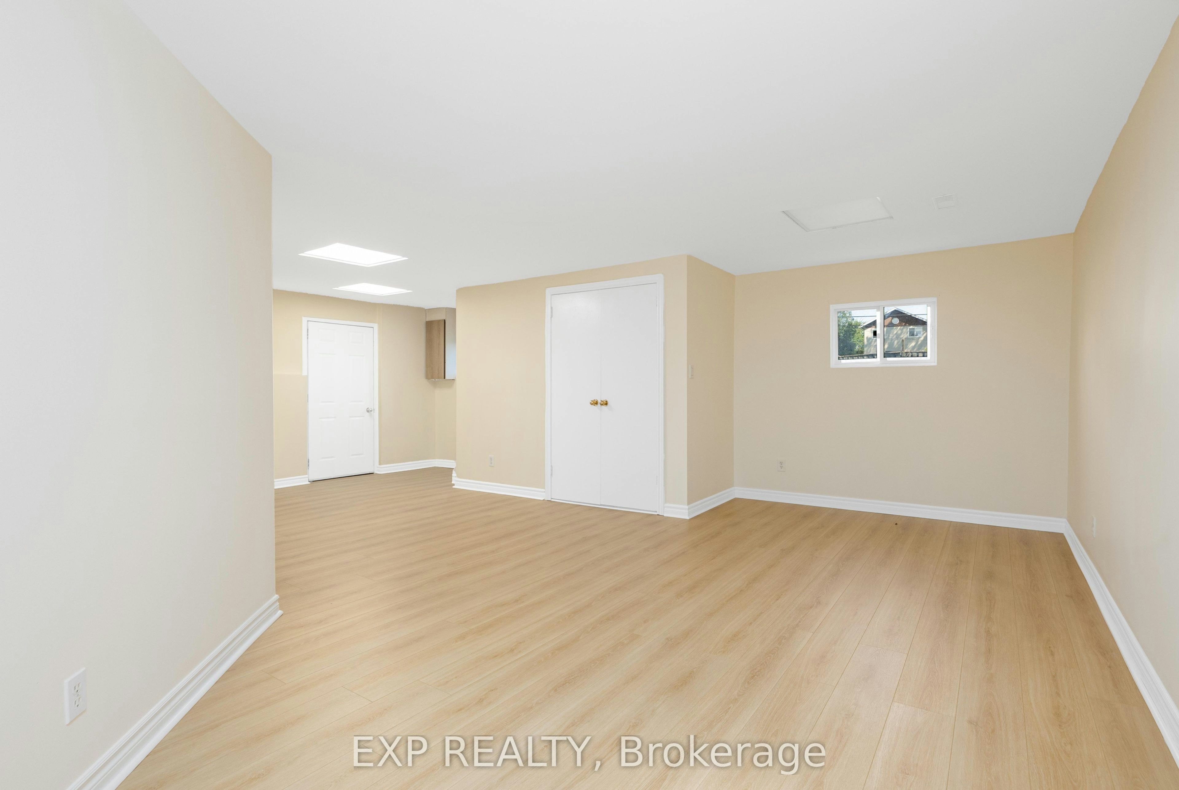 41 Hodgins Avenue, Georgina, ON, L4P 3N1 - 36