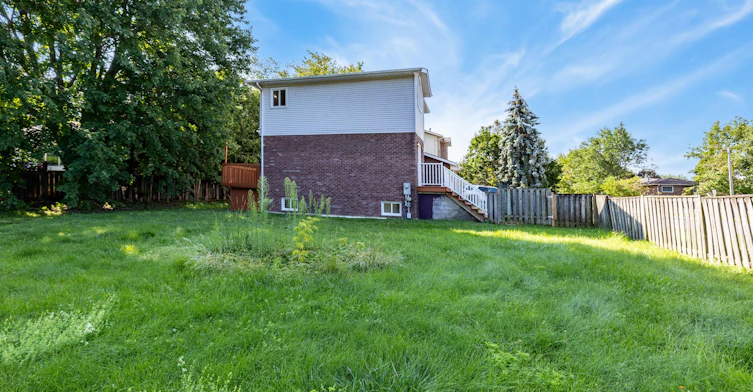 41 Hodgins Avenue, Georgina, ON, L4P 3N1 - 41