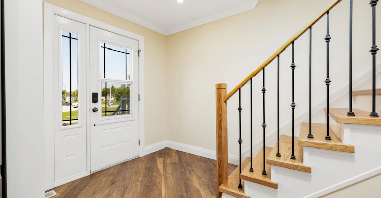 41 Hodgins Avenue, Georgina, ON, L4P 3N1 - 11