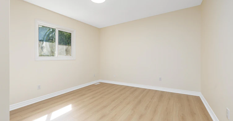 41 Hodgins Avenue, Georgina, ON, L4P 3N1 - 29