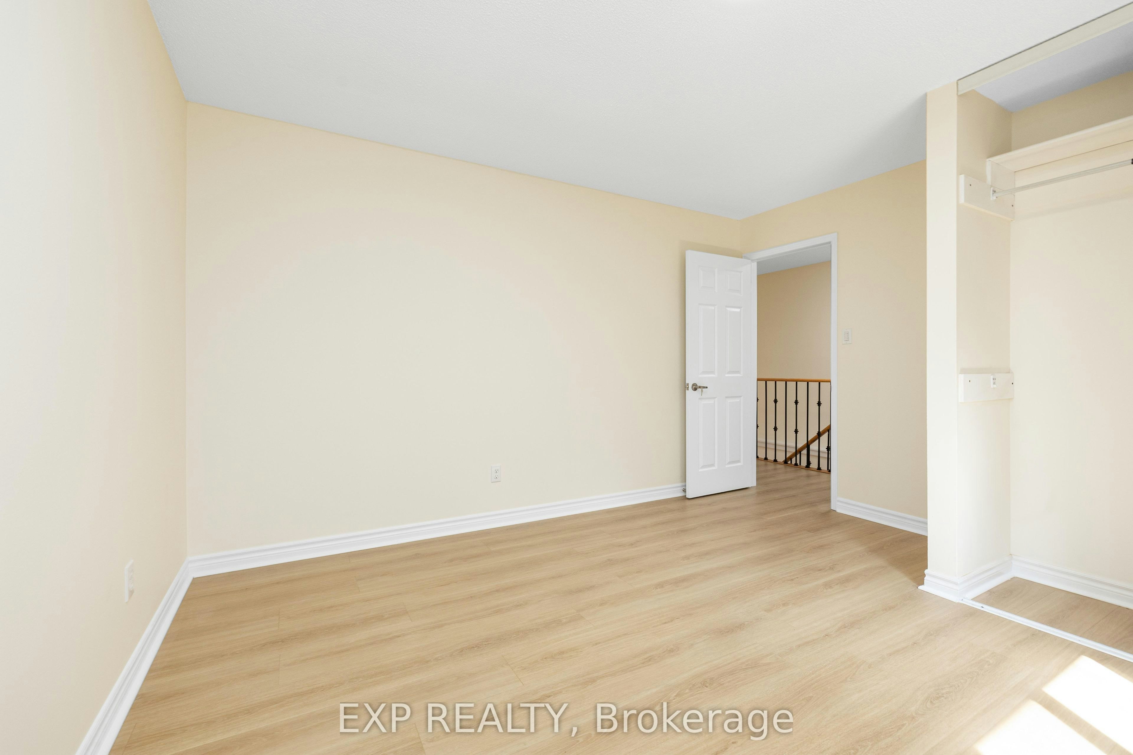 41 Hodgins Avenue, Georgina, ON, L4P 3N1 - 30