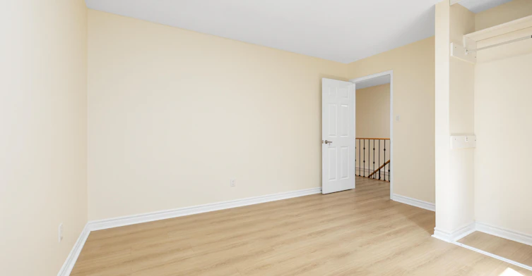 41 Hodgins Avenue, Georgina, ON, L4P 3N1 - 30