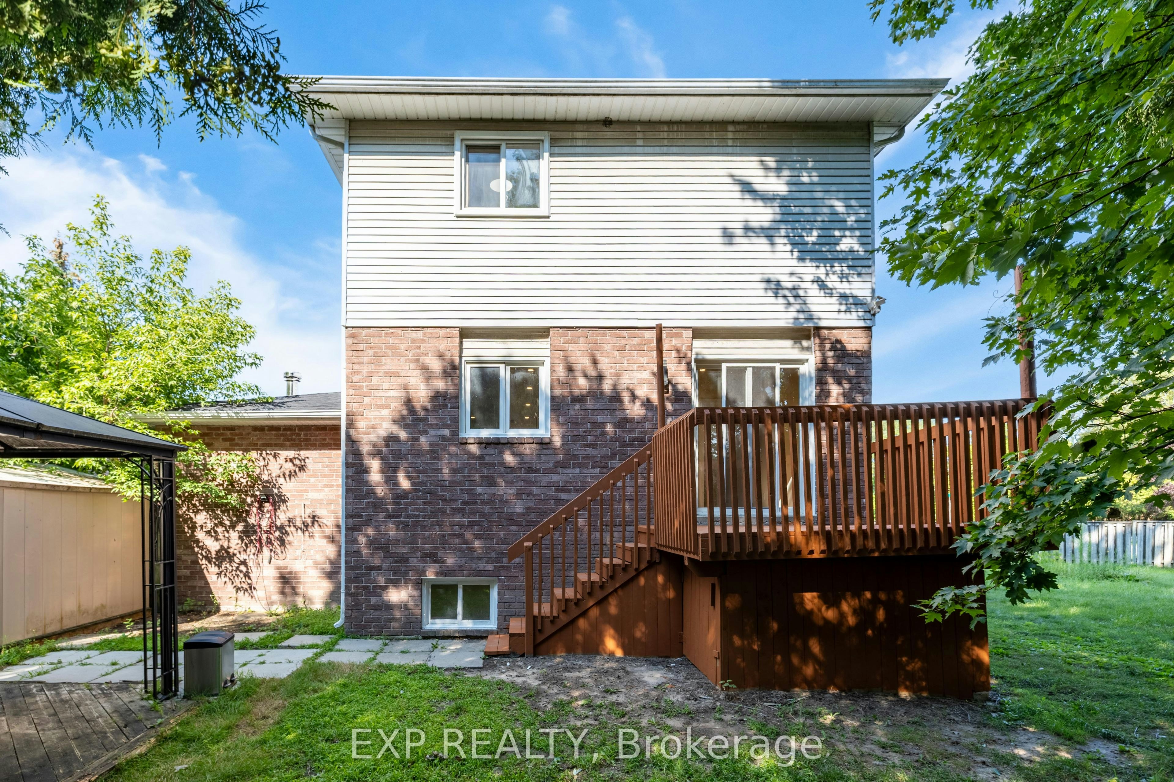 41 Hodgins Avenue, Georgina, ON, L4P 3N1 - 40