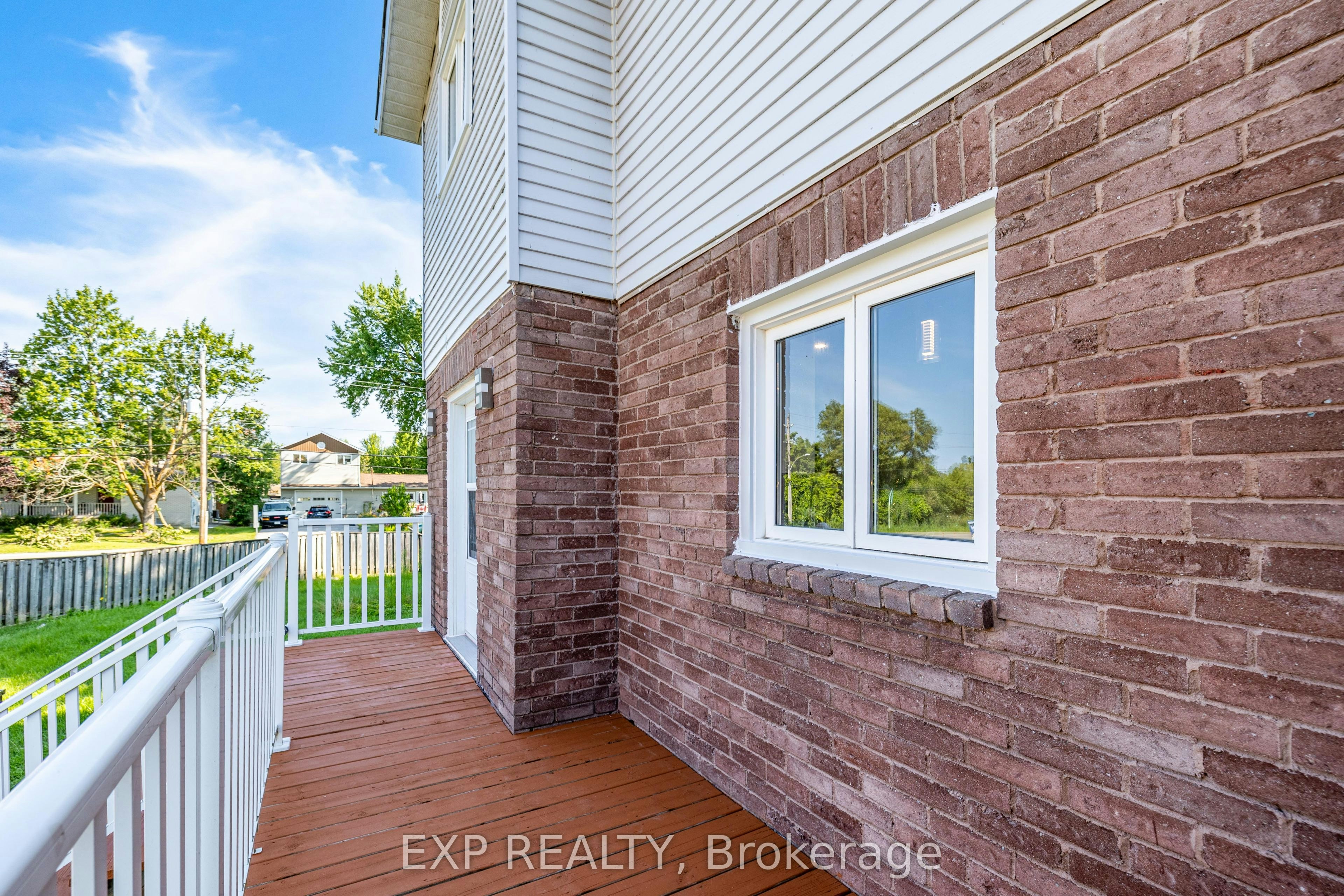 41 Hodgins Avenue, Georgina, ON, L4P 3N1 - 45