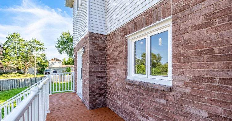 41 Hodgins Avenue, Georgina, ON, L4P 3N1 - 45