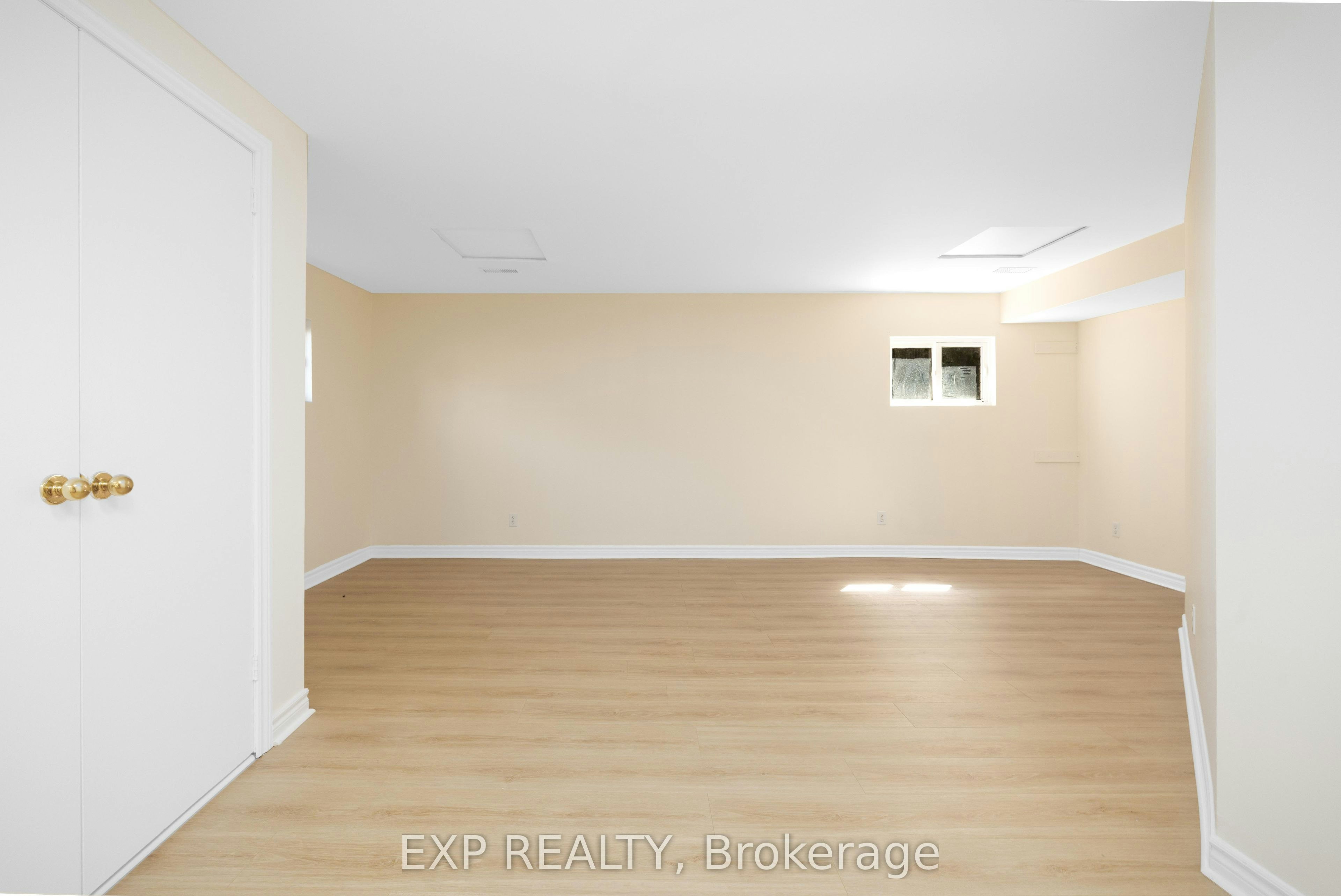 41 Hodgins Avenue, Georgina, ON, L4P 3N1 - 35