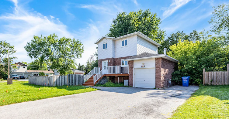 41 Hodgins Avenue, Georgina, ON, L4P 3N1 - 42