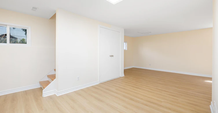 41 Hodgins Avenue, Georgina, ON, L4P 3N1 - 38