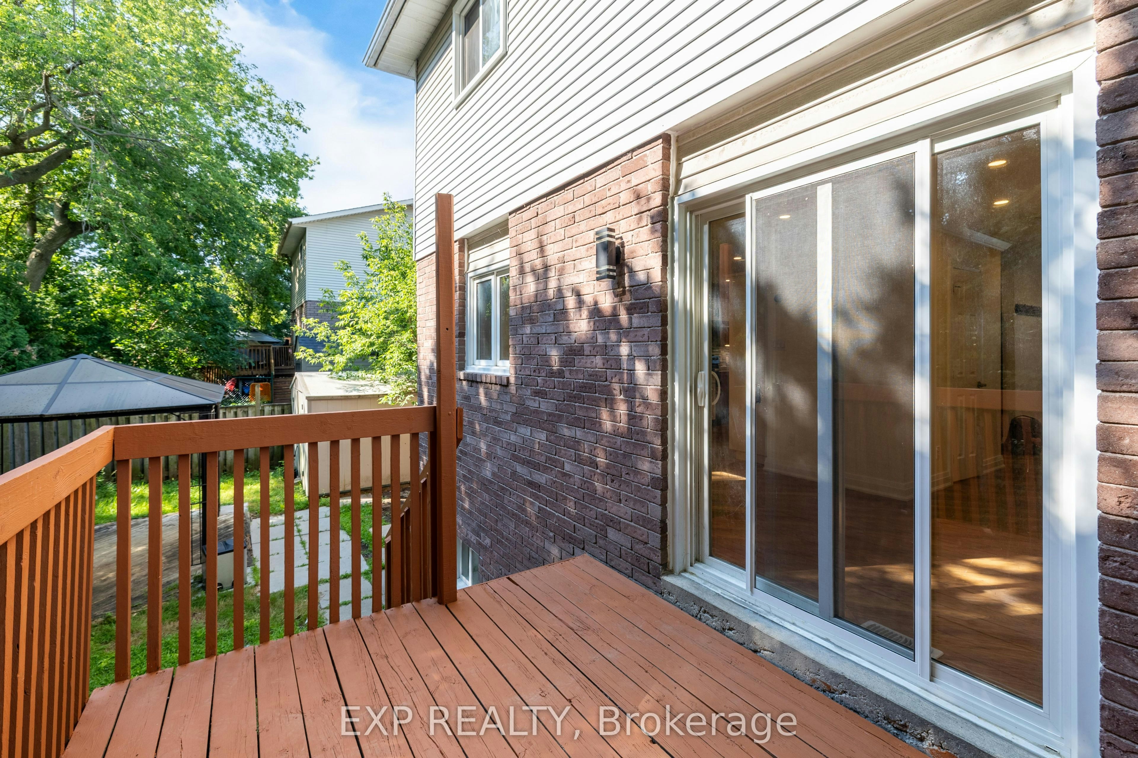 41 Hodgins Avenue, Georgina, ON, L4P 3N1 - 49