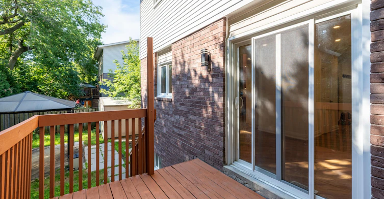 41 Hodgins Avenue, Georgina, ON, L4P 3N1 - 49