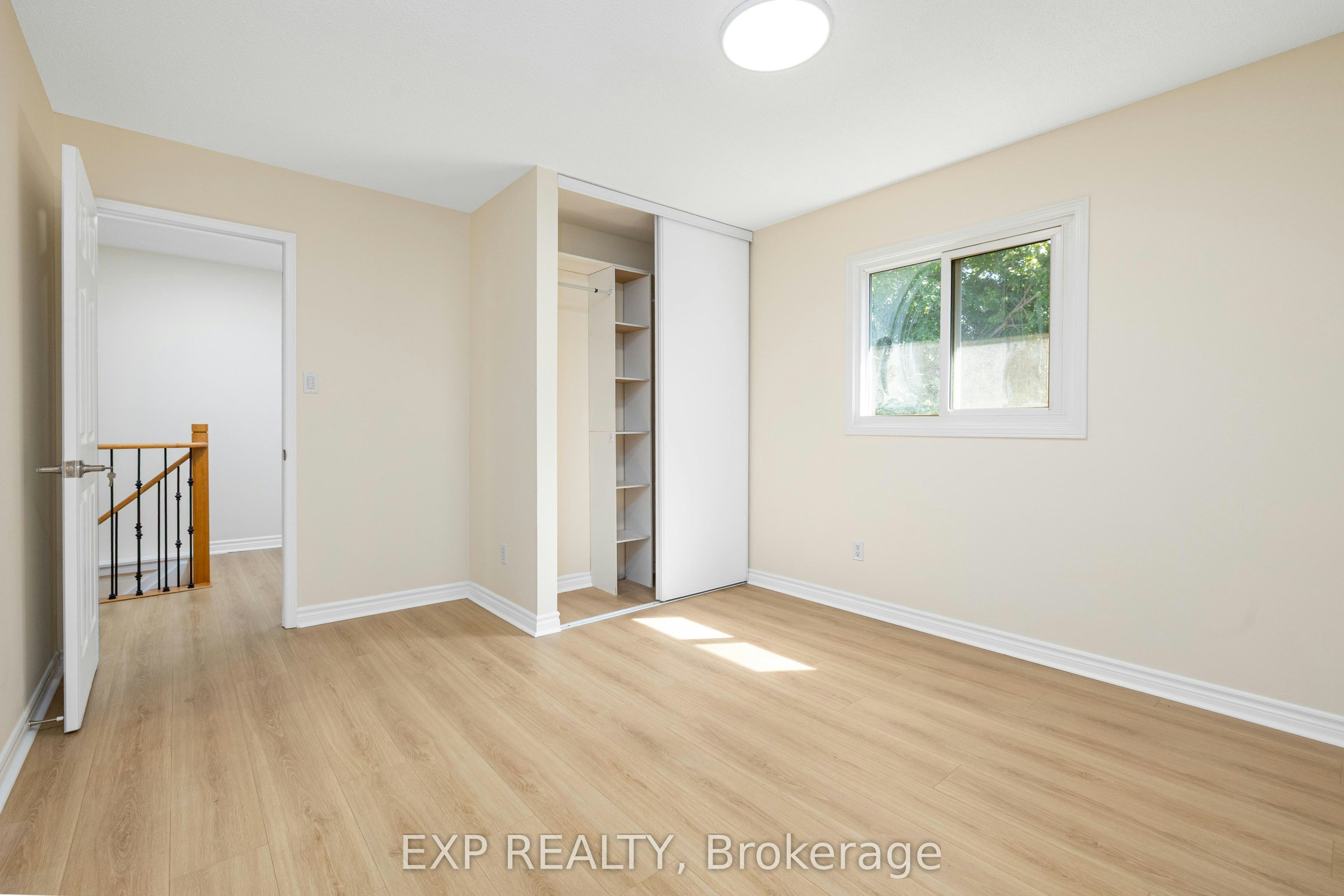 41 Hodgins Avenue, Georgina, ON, L4P 3N1 - 20