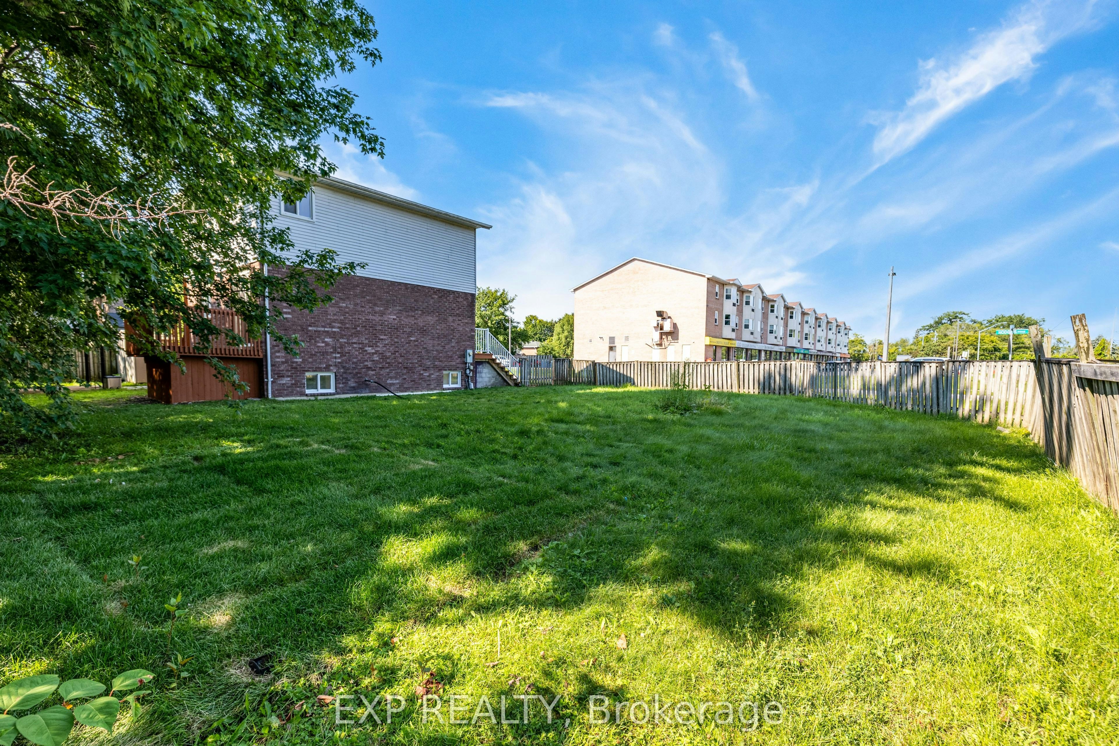 41 Hodgins Avenue, Georgina, ON, L4P 3N1 - 46