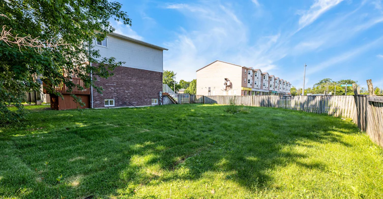 41 Hodgins Avenue, Georgina, ON, L4P 3N1 - 46