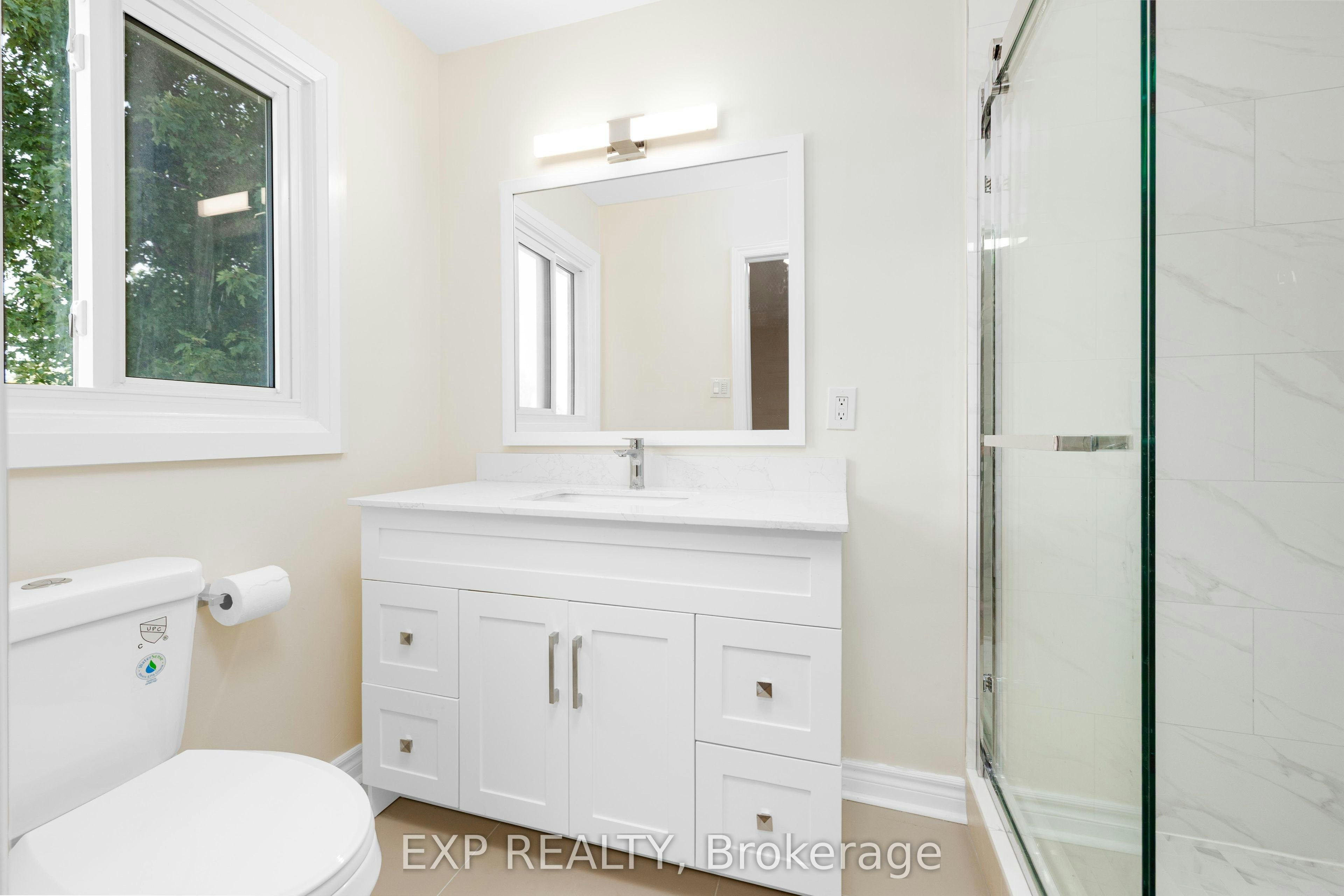 41 Hodgins Avenue, Georgina, ON, L4P 3N1 - 32