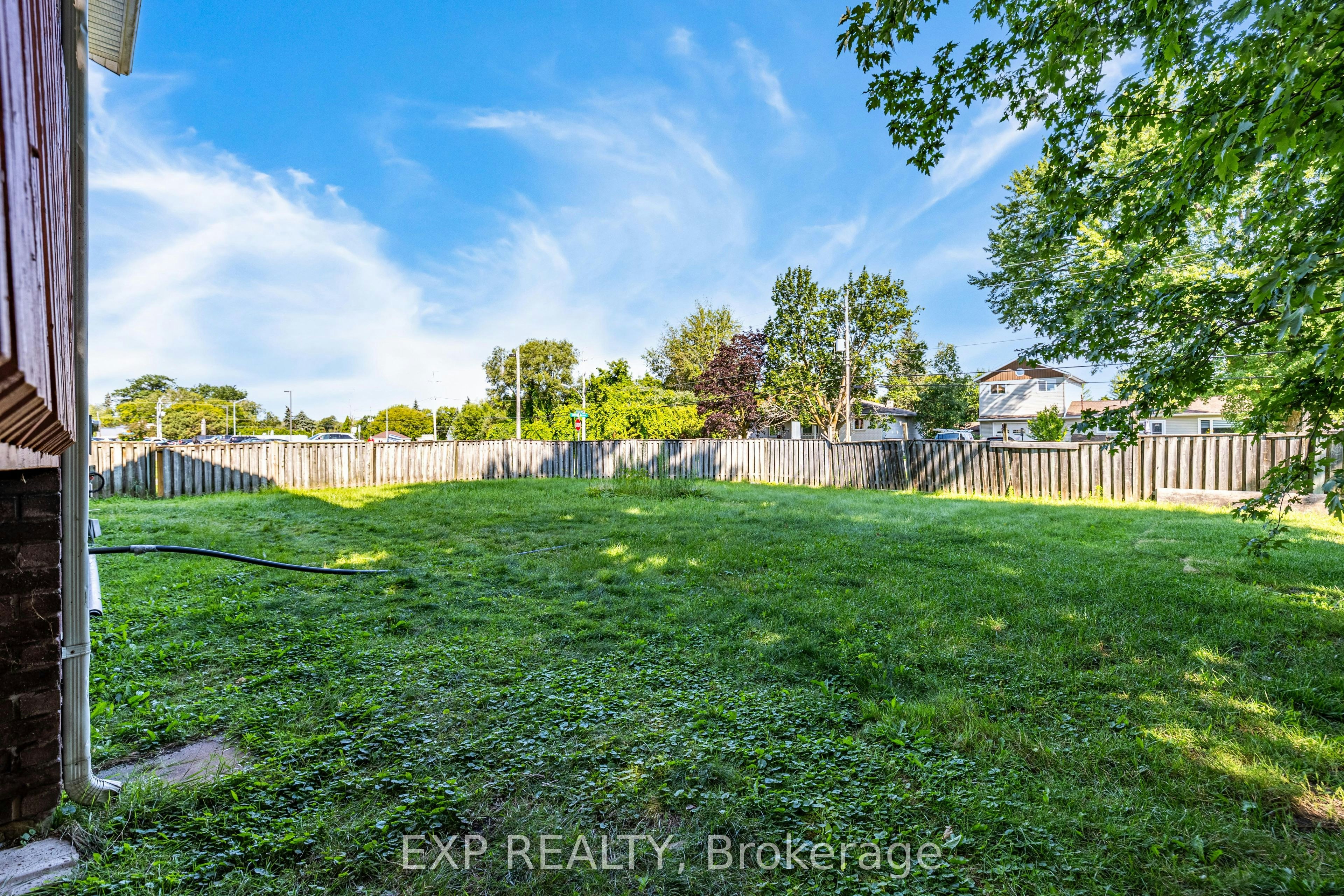 41 Hodgins Avenue, Georgina, ON, L4P 3N1 - 47
