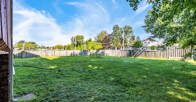 41 Hodgins Avenue, Georgina, ON, L4P 3N1 - 47