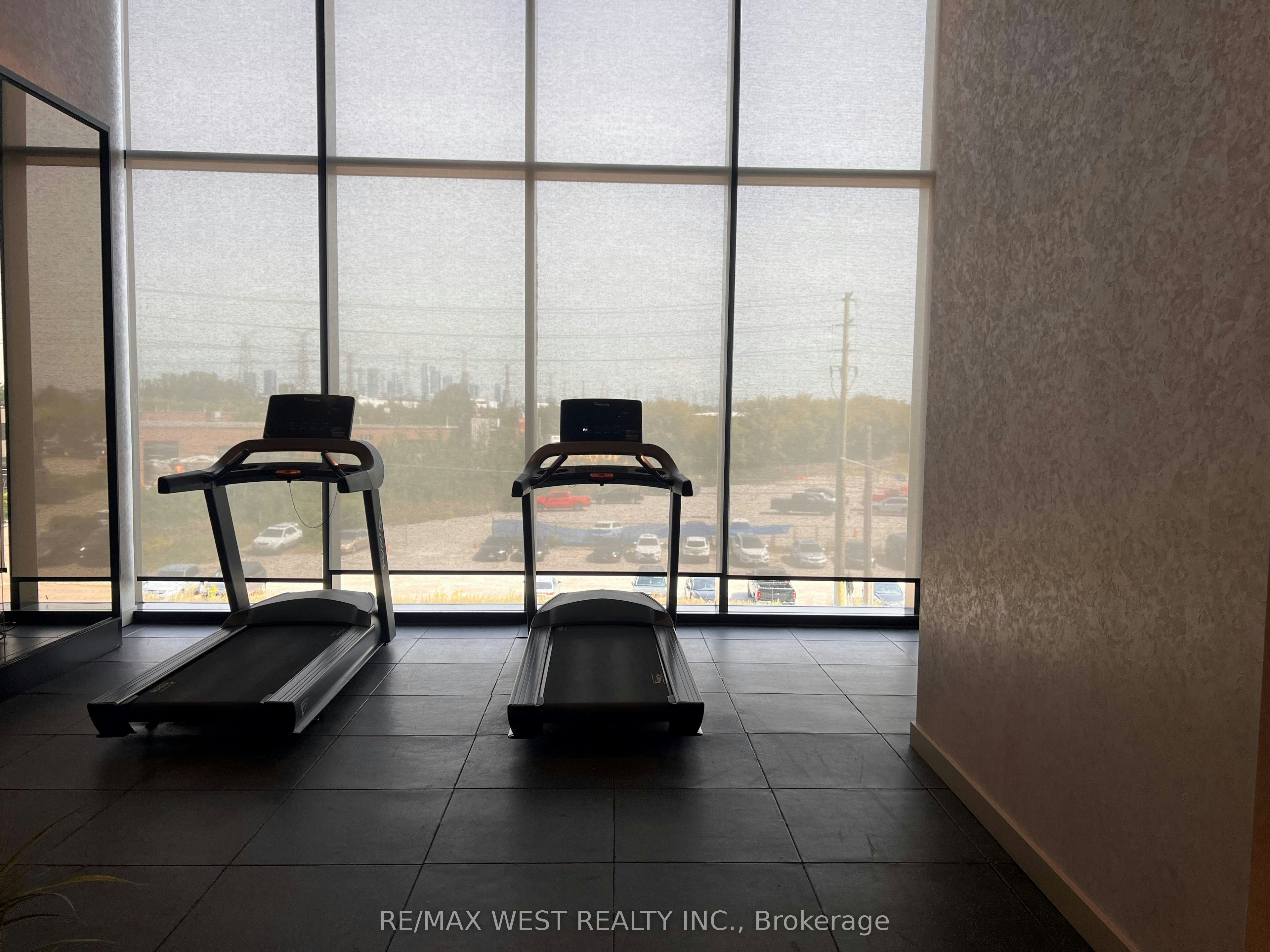 915-6 Flavelle Trail, Vaughan, ON, L4L 0M8 - 11