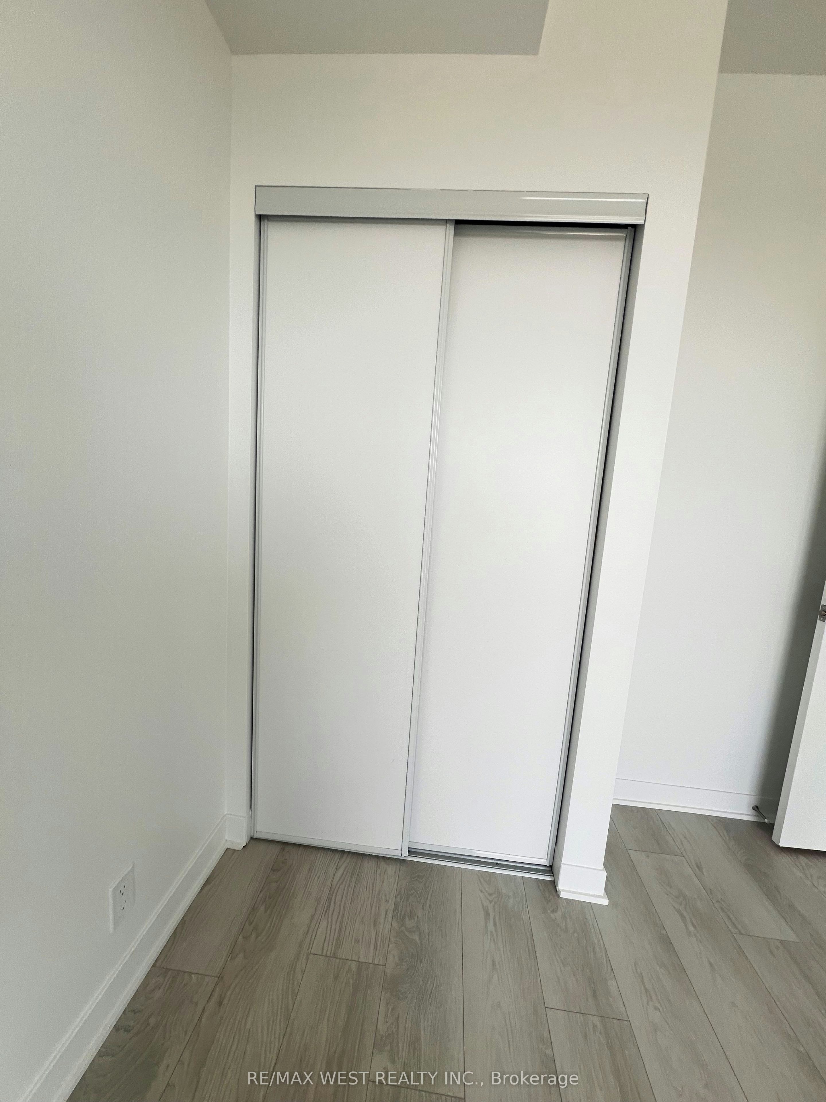 915-6 Flavelle Trail, Vaughan, ON, L4L 0M8 - 7