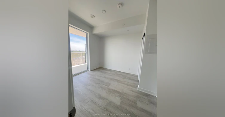 915-6 Flavelle Trail, Vaughan, ON, L4L 0M8 - 6