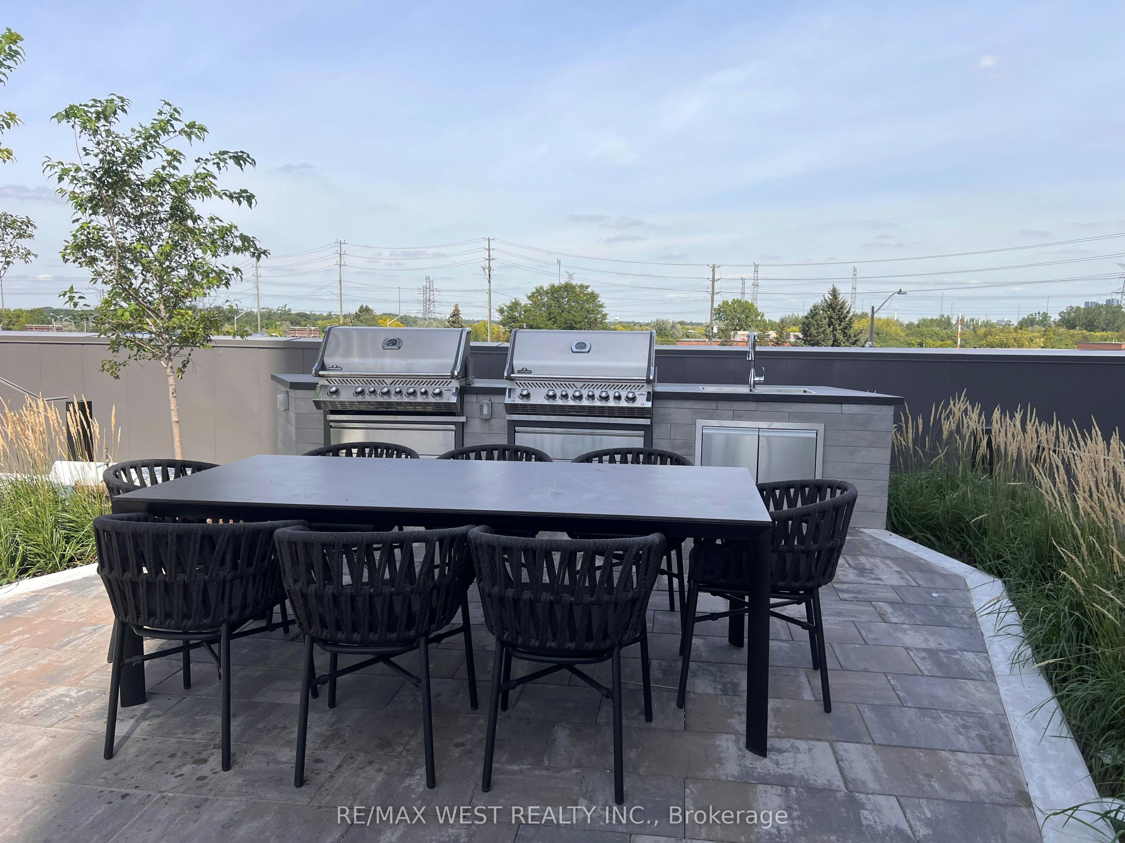 915-6 Flavelle Trail, Vaughan, ON, L4L 0M8 - 12