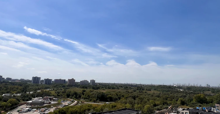 915-6 Flavelle Trail, Vaughan, ON, L4L 0M8 - 10