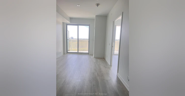 915-6 Flavelle Trail, Vaughan, ON, L4L 0M8 - 4