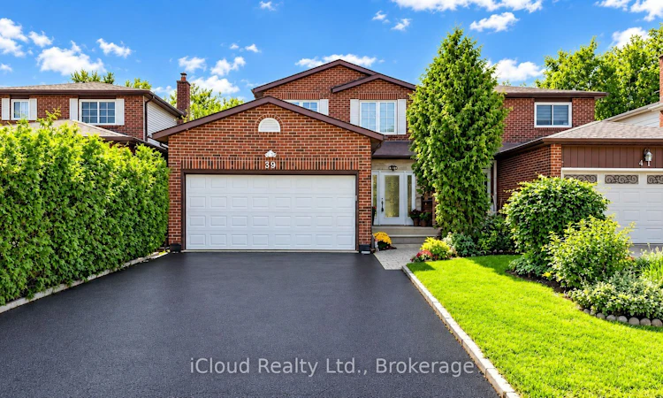 39 Coventry Court