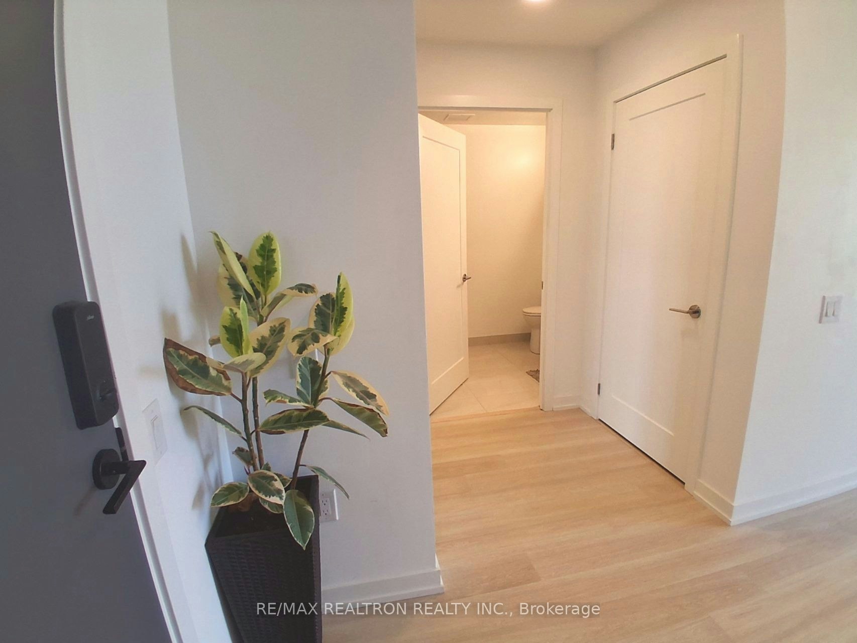 #A608-9763 Markham Road, Markham, ON, L6E 0W4 - 5