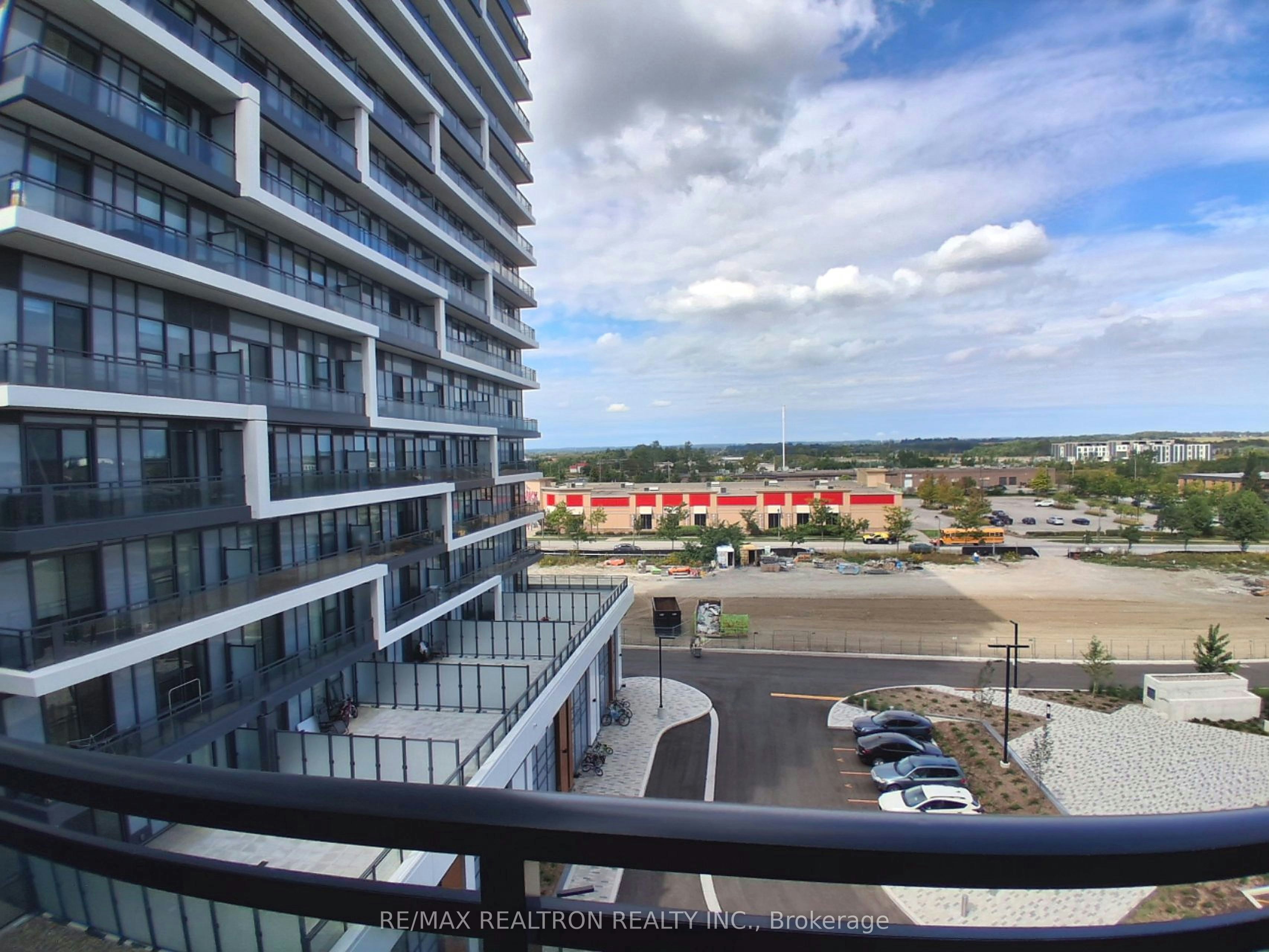 #A608-9763 Markham Road, Markham, ON, L6E 0W4 - 19