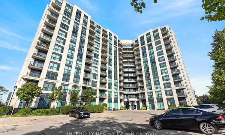 PH08-185 Oneida Crescent
