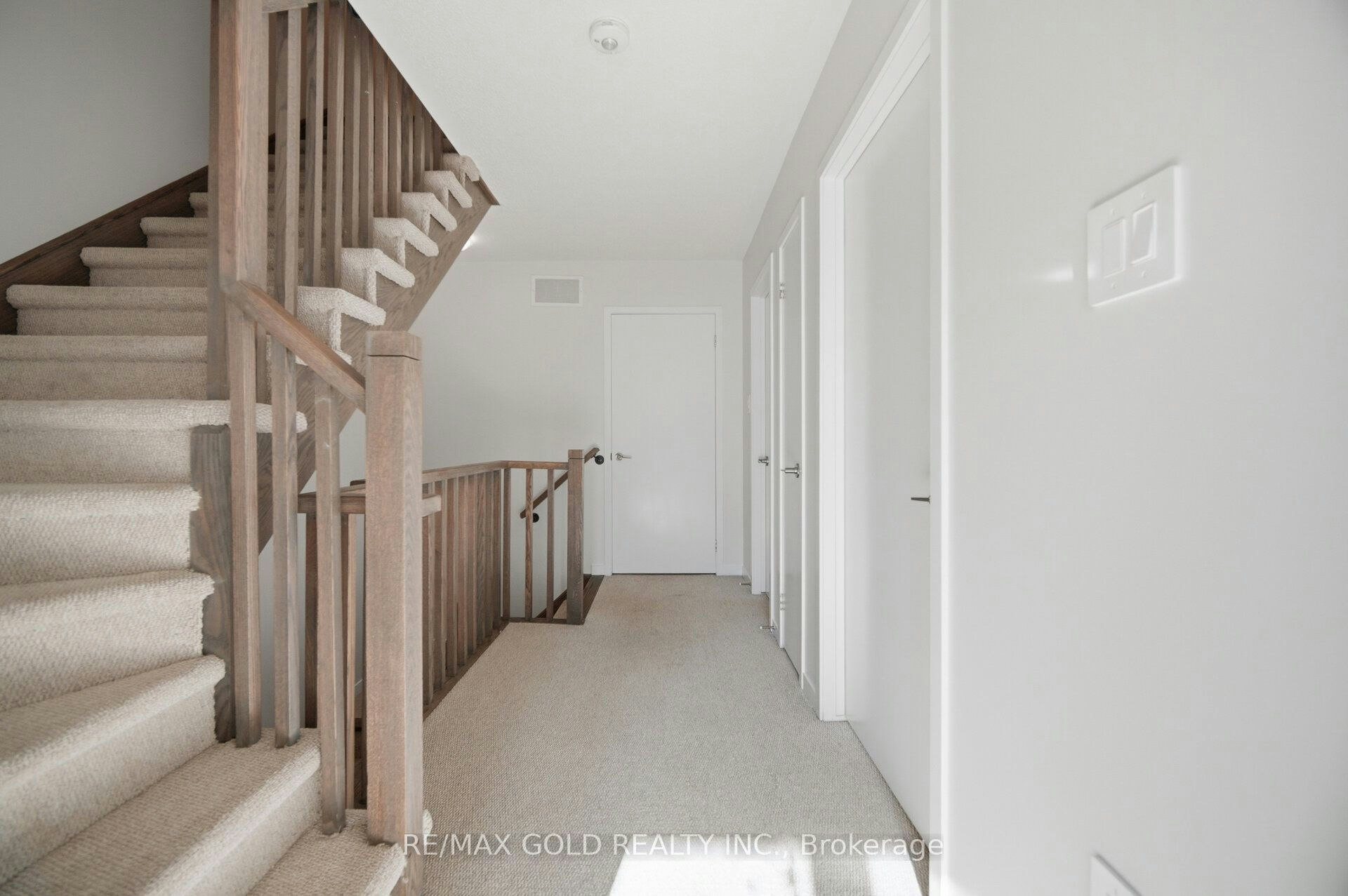 TH83-39 Honeycrisp Crescent, Vaughan, ON, L4K 0N1 - 24