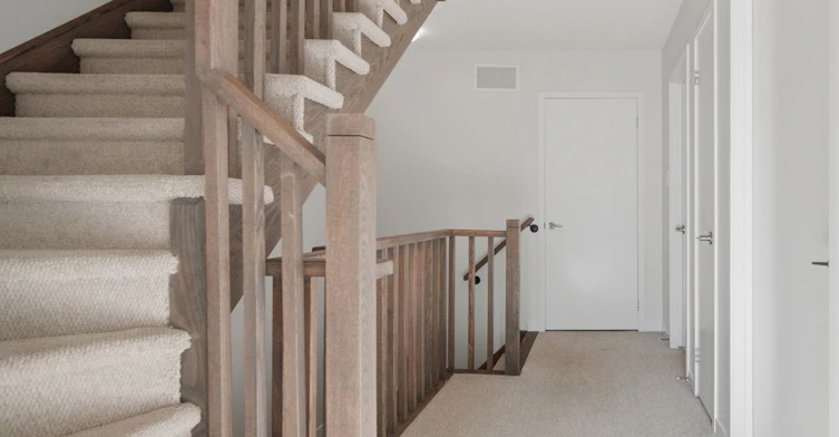 TH83-39 Honeycrisp Crescent, Vaughan, ON, L4K 0N1 - 24