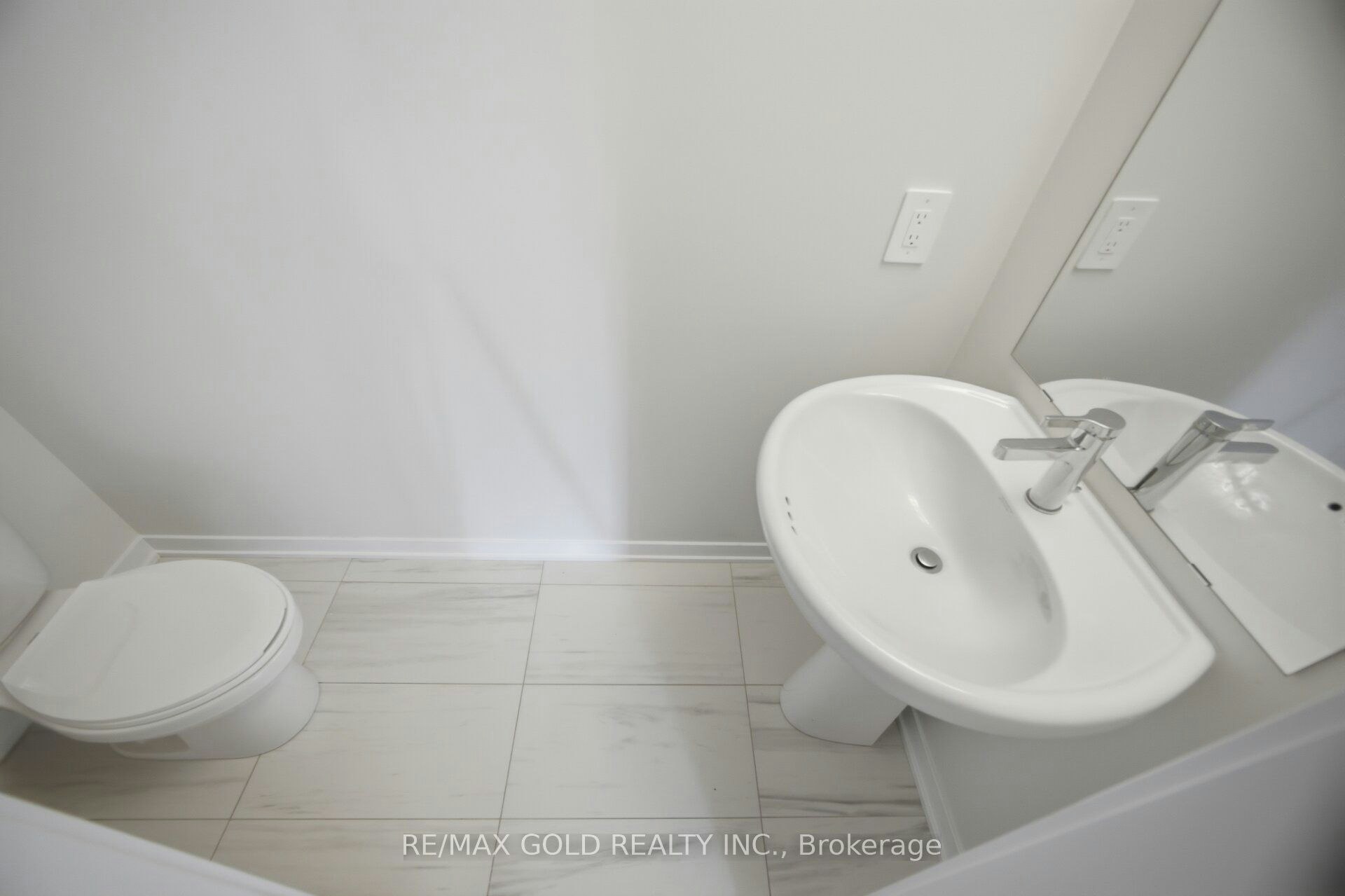 TH83-39 Honeycrisp Crescent, Vaughan, ON, L4K 0N1 - 21