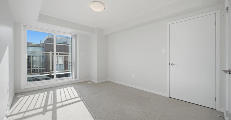 TH83-39 Honeycrisp Crescent, Vaughan, ON, L4K 0N1 - 26