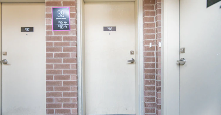 TH83-39 Honeycrisp Crescent, Vaughan, ON, L4K 0N1 - 5