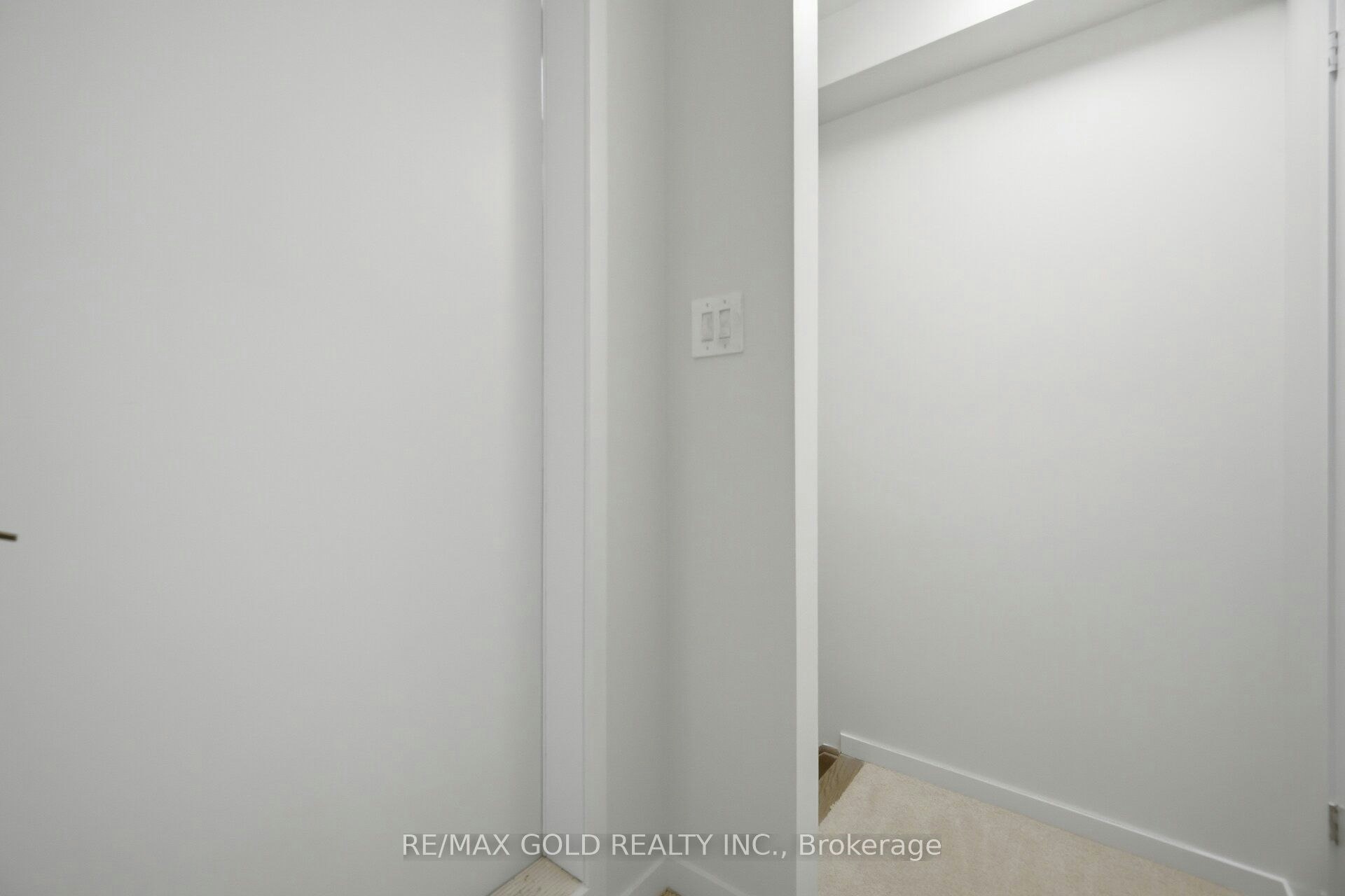 TH83-39 Honeycrisp Crescent, Vaughan, ON, L4K 0N1 - 37