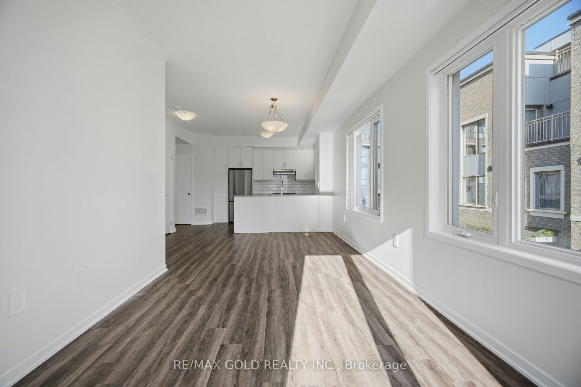 TH83-39 Honeycrisp Crescent, Vaughan, ON, L4K 0N1 - 17