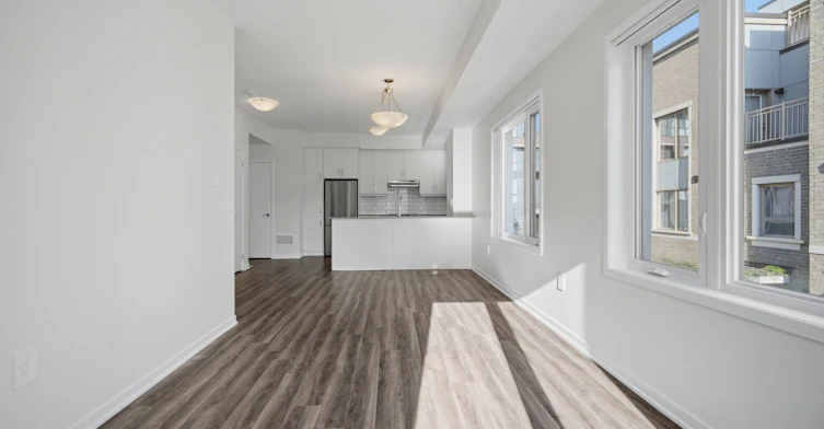 TH83-39 Honeycrisp Crescent, Vaughan, ON, L4K 0N1 - 17